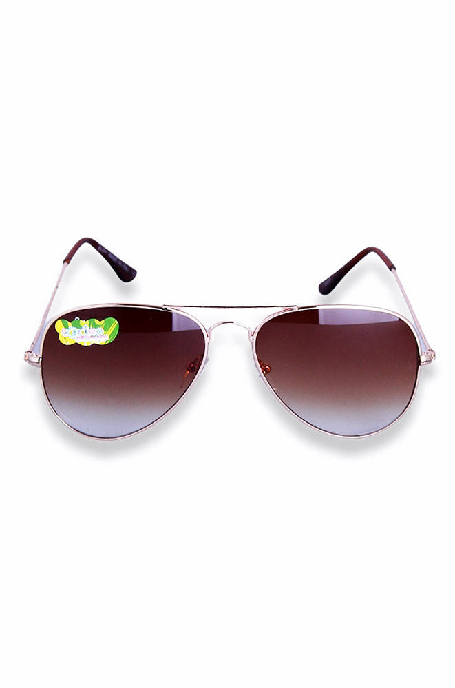 

Очки женские CARDEO 115292M, Коричневый