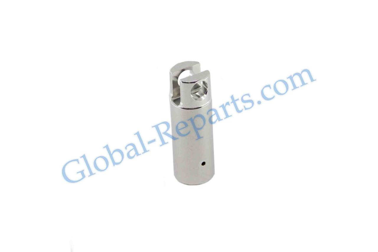 

Поршень для перфоратора Bosch GBH 4 DFE - 1618700063