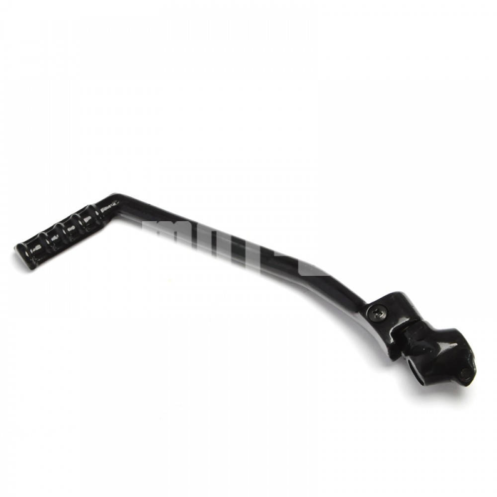 

Лапка кик-стартера Shineray XY200GY-6С
