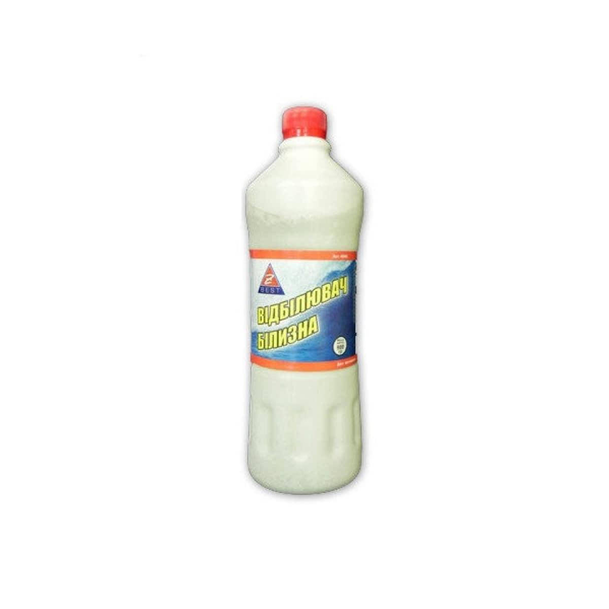 

Белизна 1 л Z-Best