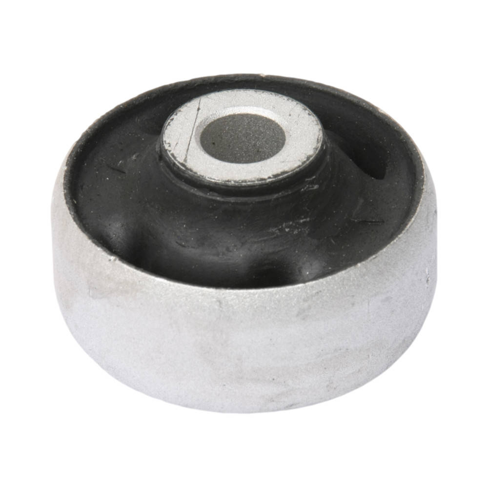 

Сайлентблок переднего рычага - задний Шкода