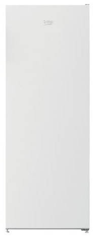 

Морозильная камера BEKO RFNE200E20W