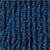

Мулине Indigo blue DMC336