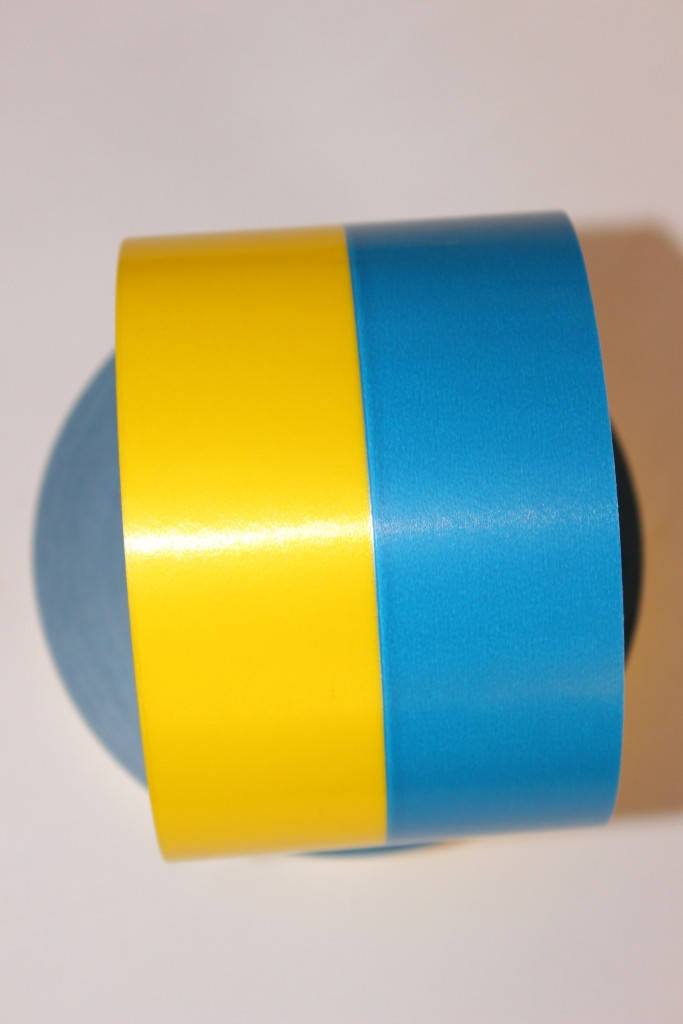 

Метражная лента 10 см Атлас 50м ЖБ