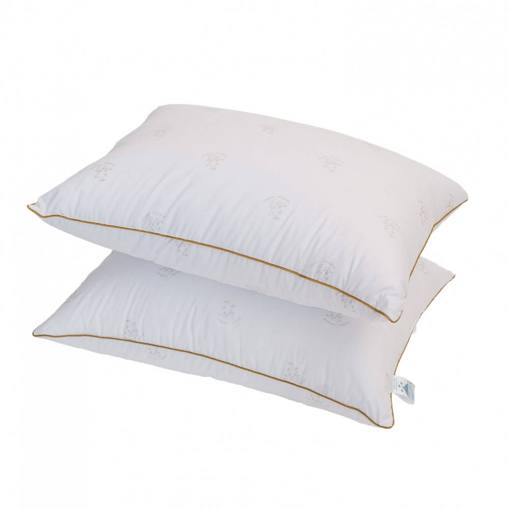 

Подушка Бамбук 50*70