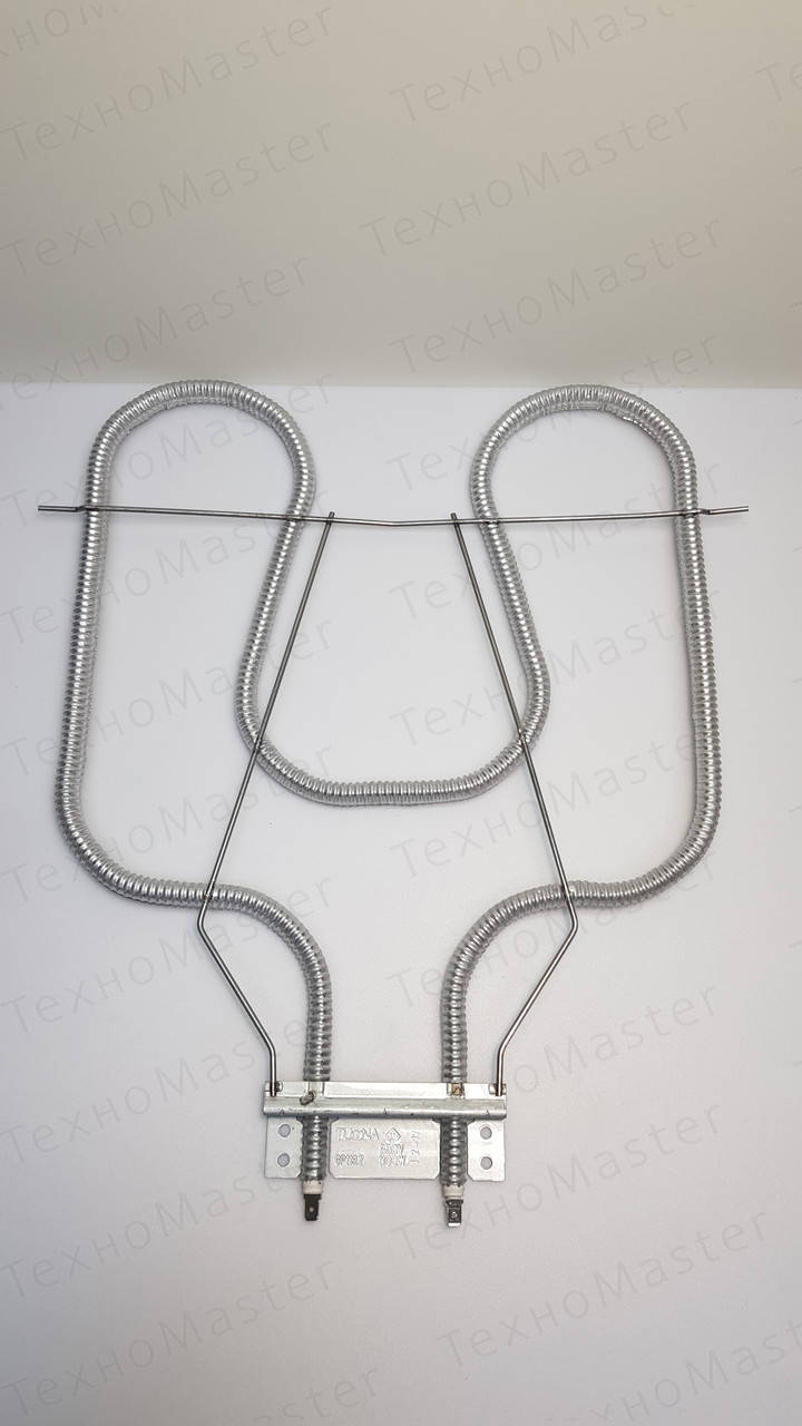 

Нижний тэн нагреватель 616021 Original для духовки Gorenje 1100 Вт