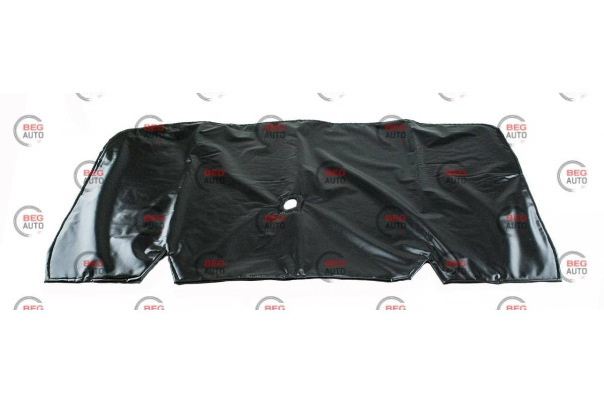 

Утеплитель капота ВАЗ 2106 (завод)