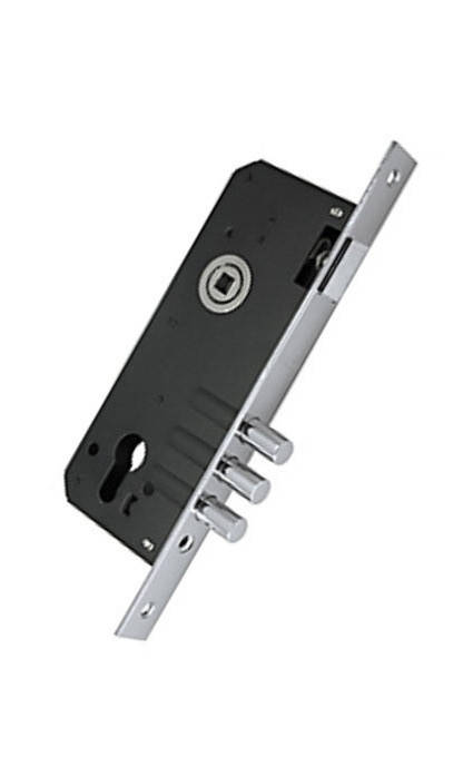 

Корпус замка Fuaro (Фуаро) 900 3MR