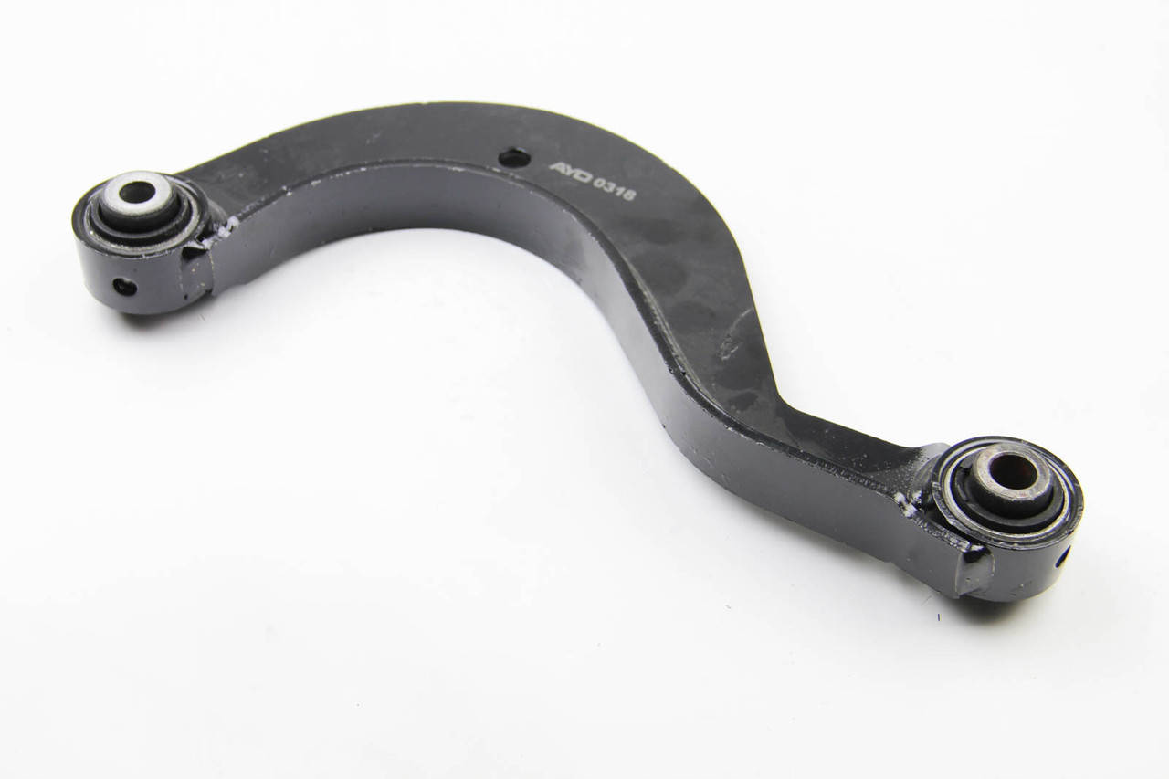 

Рычаг задний (верхний) Skoda Octavia 2005- AYD