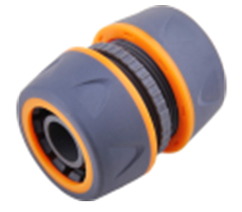 

Соединение Soft 3/4 для шланга