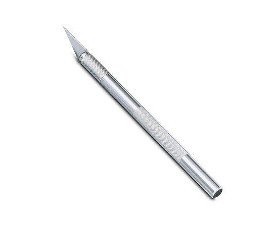 

Нож Stanley L=120mm