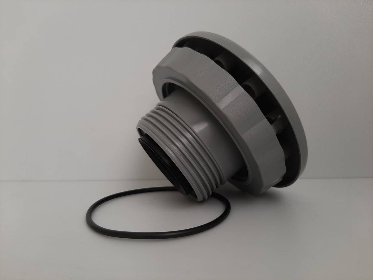 

Блок подшипников для стиральной машины Zanussi 062-PL