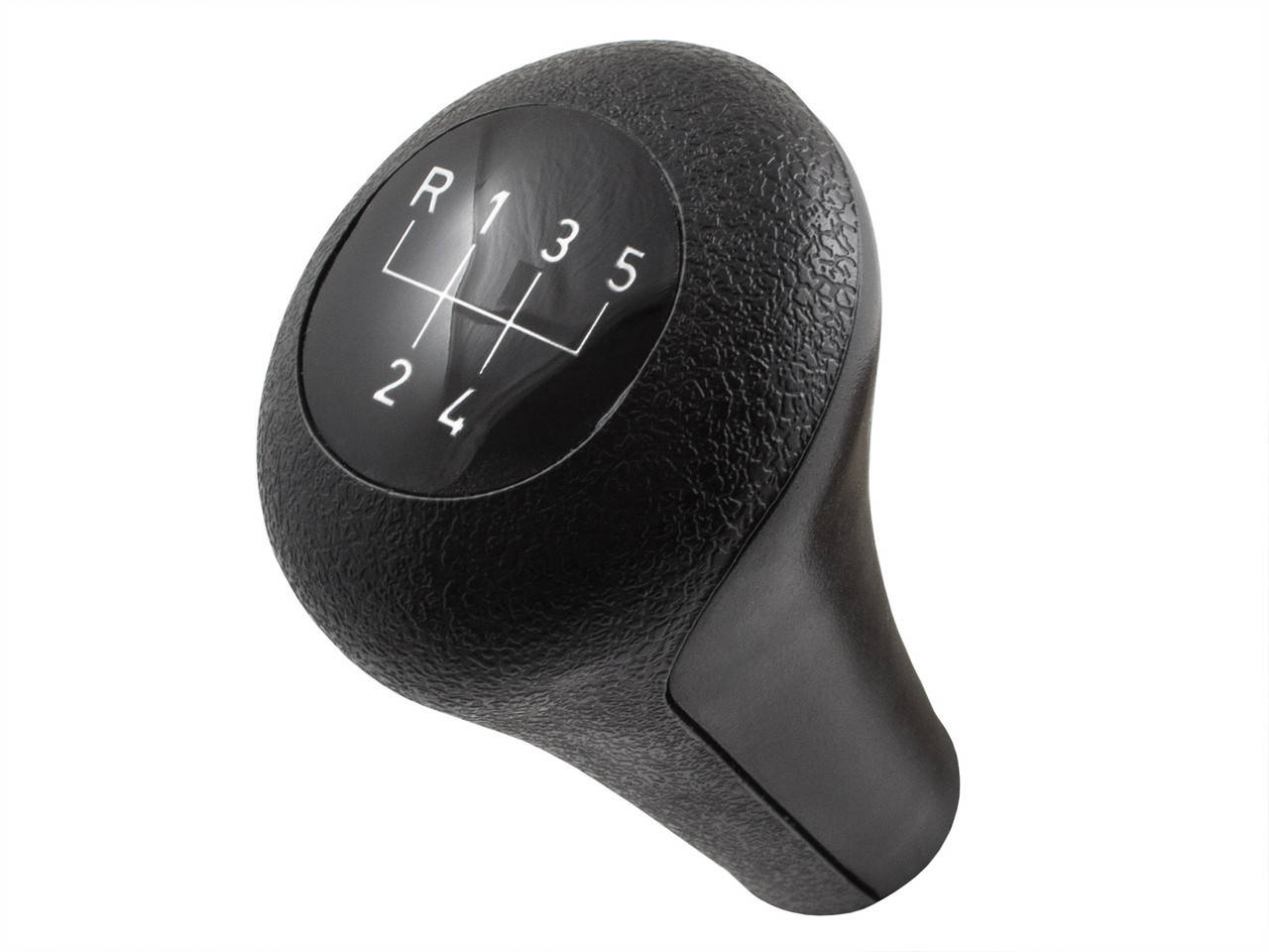 

Ручка переключения передач КПП 25111434495 BMW E30 E32 E34 E36 E39 E46