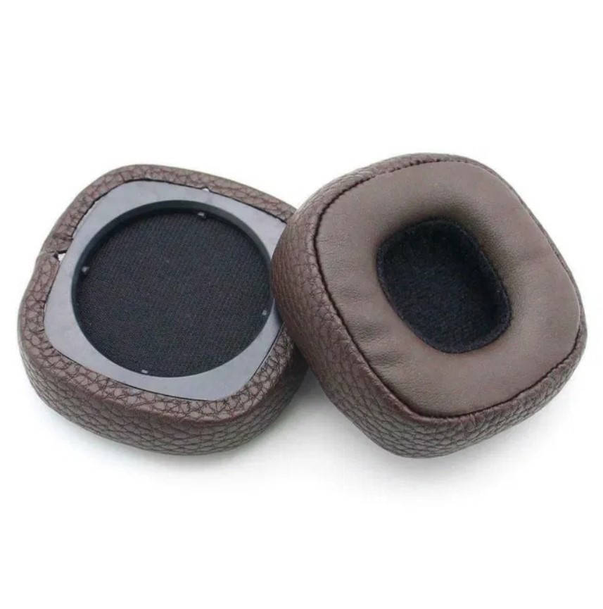 

Амбушюры для наушников Marshall Major III 3 Цвет Коричневый Brown