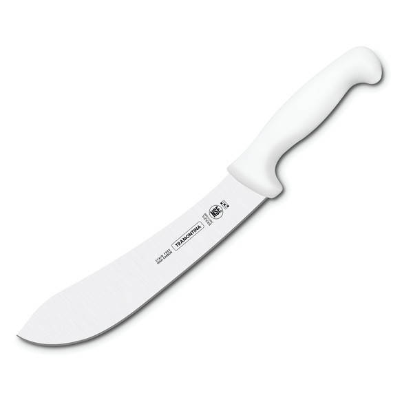

Нож для мяса Tramontina Profissional Master 24611/088 (20,3 см)