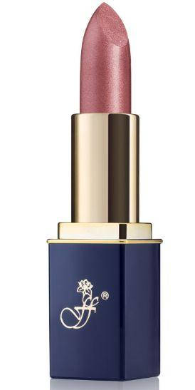 

Губная помада Ffleur №458 Флер L-24