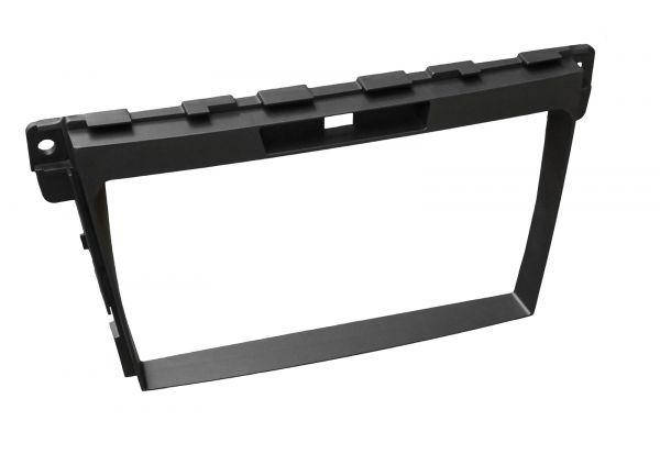 

Переходная рамка для Mazda CX-7 2006-2012 для магнитола 9 дюймов