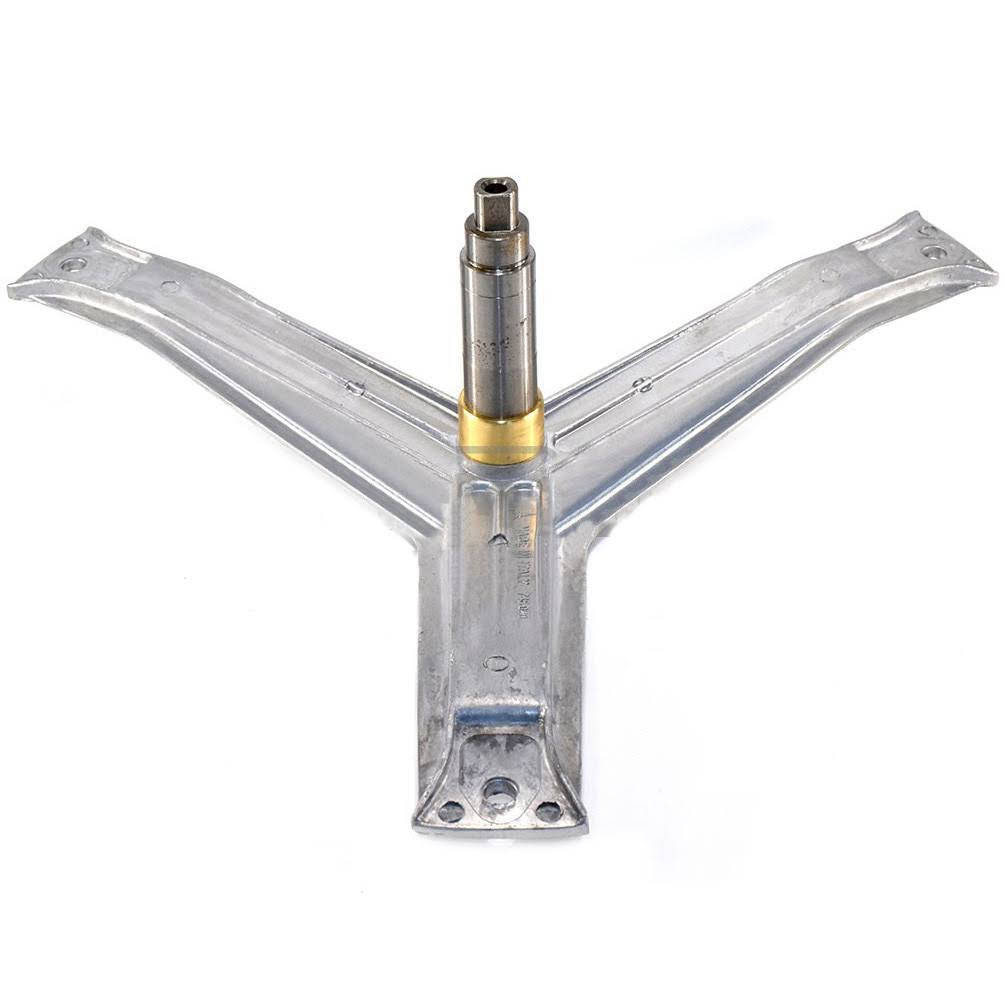 

Крестовина барабана Bosch Siemens 685792