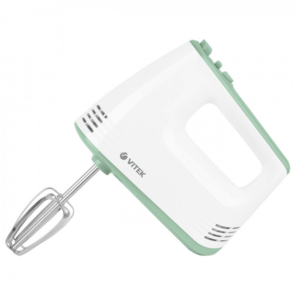 

Миксер Vitek 1405 (Витек)