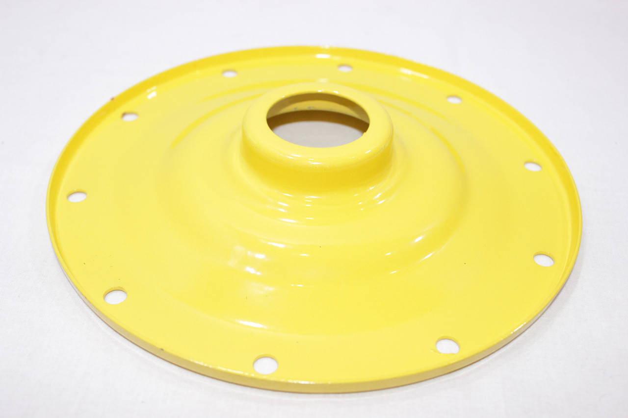 

Фланец нижний бетономешалки 160 - 180