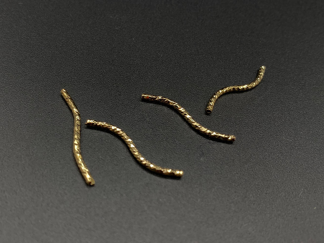 

Заготовки для сережек. Цвет золото. 24мм, Золотистый