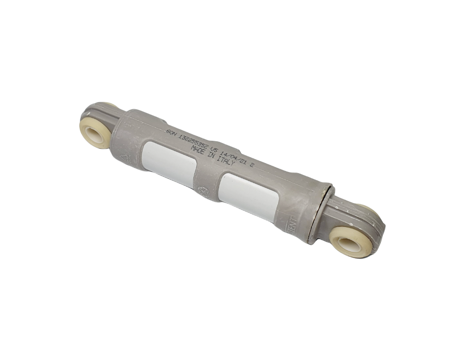 

Амортизатор для стиральной машины Zanussi, Electrolux, AEG 60N 132255352