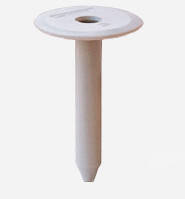 

Дюбель кровельный телескопический KTD- 80