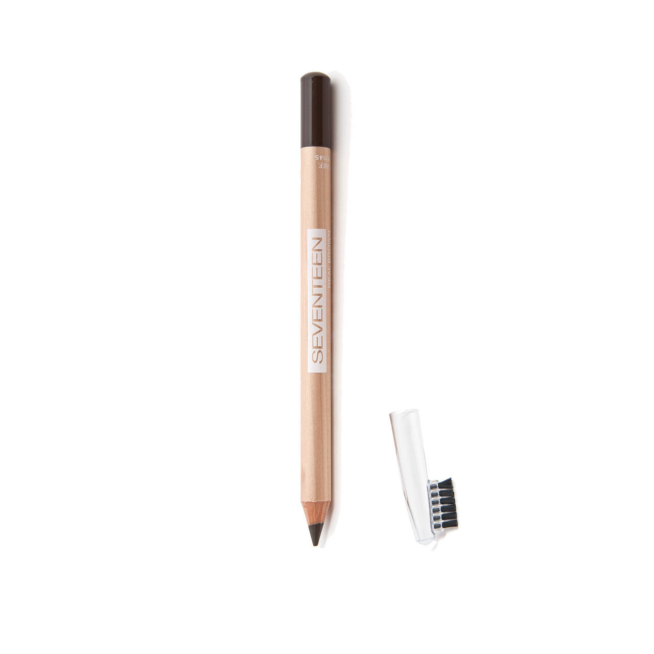 

Карандаш для бровей Longstay Eyebrow Shaper № 06