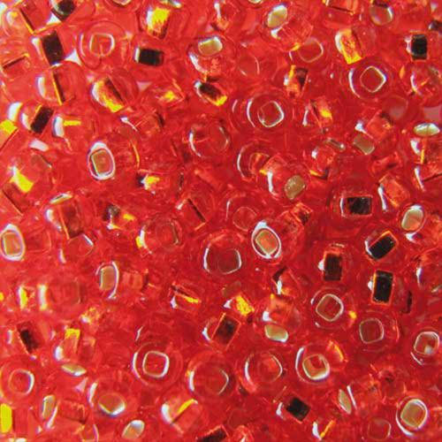 

Бисер Preciosa Ornela Чехия, цвет - 97050 (упаковка 5г)