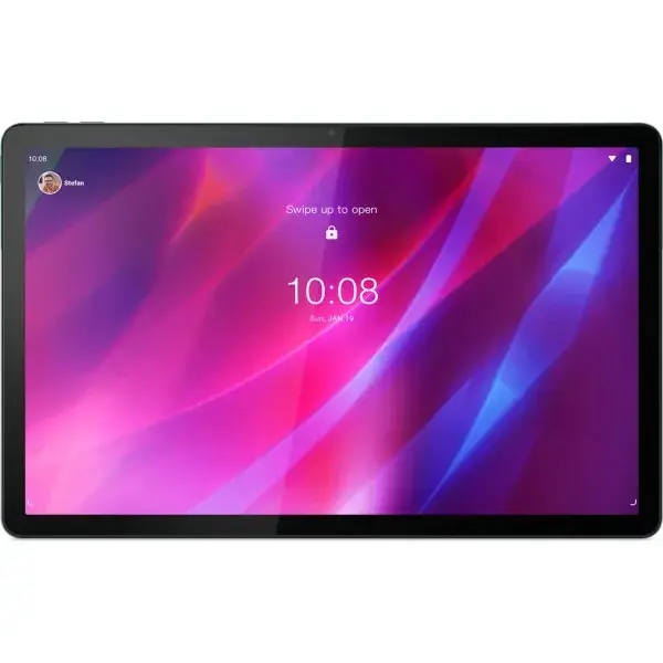 

Планшет Lenovo Tab P11 Plus 128GB Modernist Teal