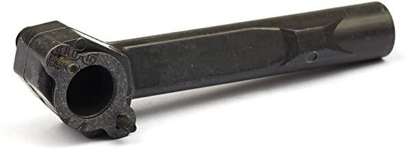 

Впускной патрубок 699644 на двигатель Briggs & Stratton, Series 450\500, пластик