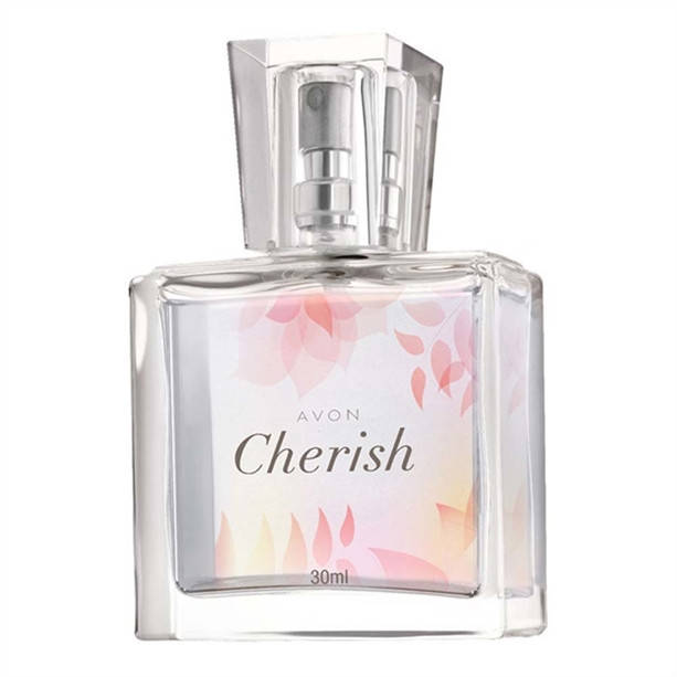

AVON Cherish для Неї 30мл