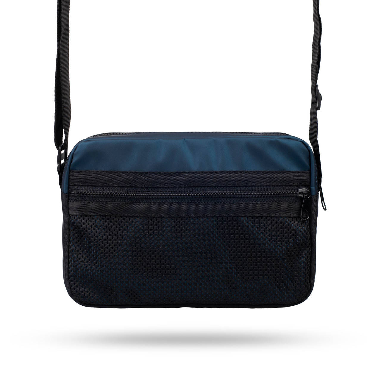 

Мессенджер,сумка на плечо, Разные цвета