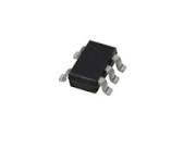 

Микросхема SY8009B SY8009BABC