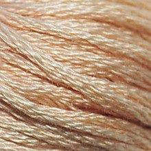 

Мулине СХС 945