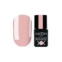 

База French Base Premium Moon Full 23, 15 мл