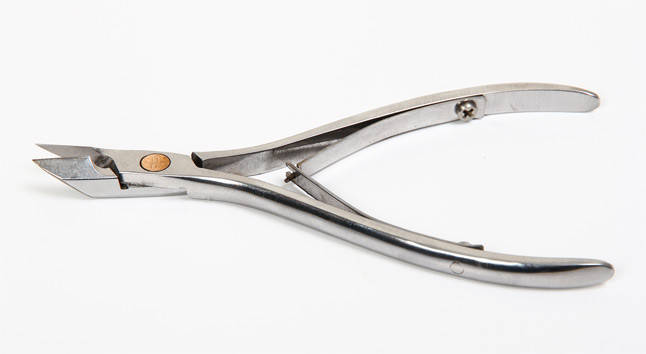 

НАКОЖНИЦЫ OLTON БИШКЕК ( 10 мм) +кожаный чехол. Оригинал. Гарантия качества.