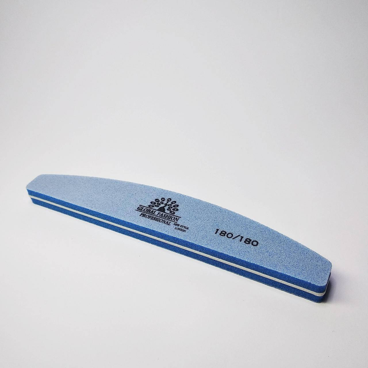 

Полировщик 180/180Global Global Fashion