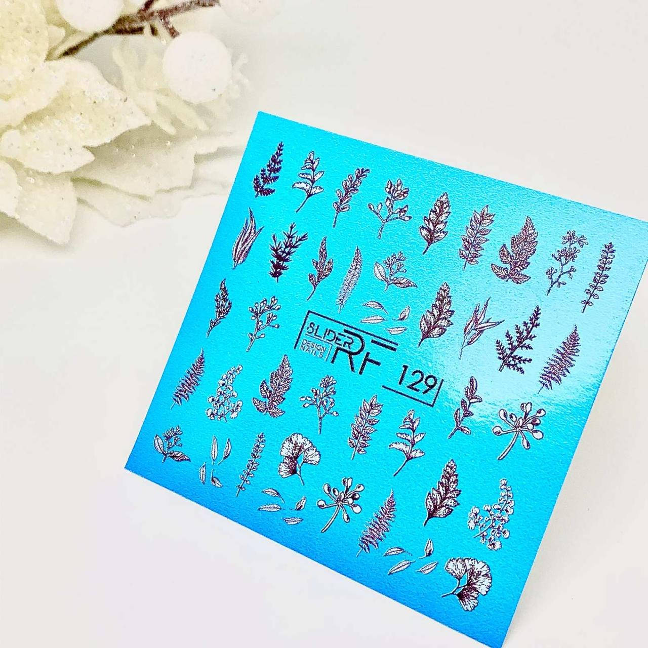 

Слайдер-дизайн 2D 129