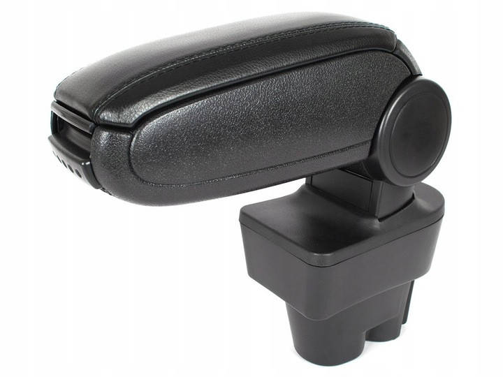 

Подлокотник монтажный комплект Peugeot 207 2006-