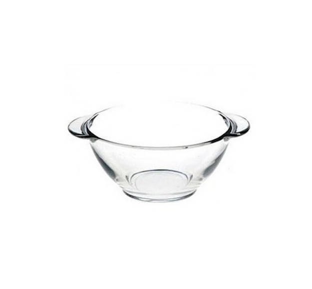 

Бульонница 560 мл Directoire Luminarc H9944, Прозрачный