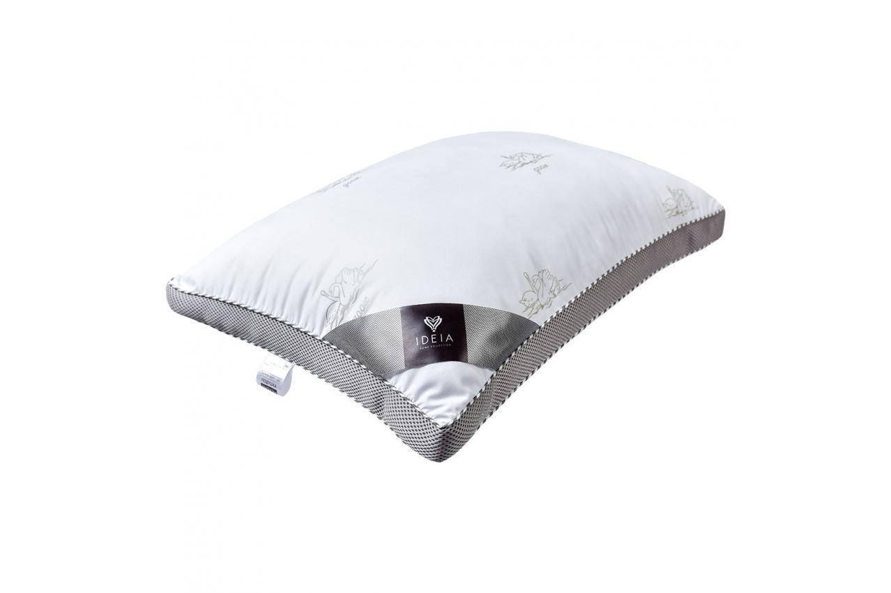 

Подушка трикамерна Classica Soft 3D (середня)