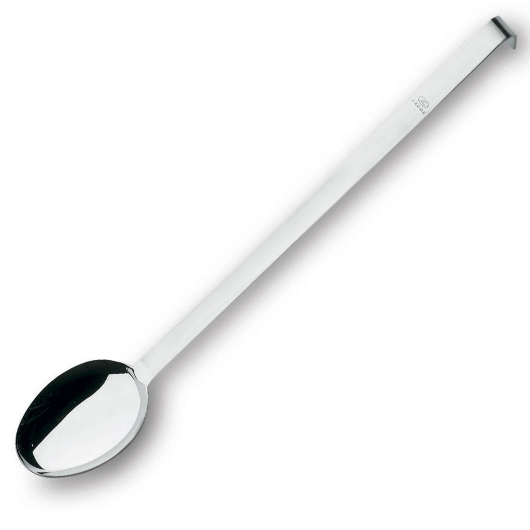 

Ложка Lacor FALSE (60507)