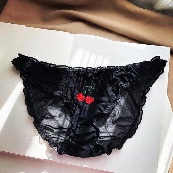 

Трусики-сліпи