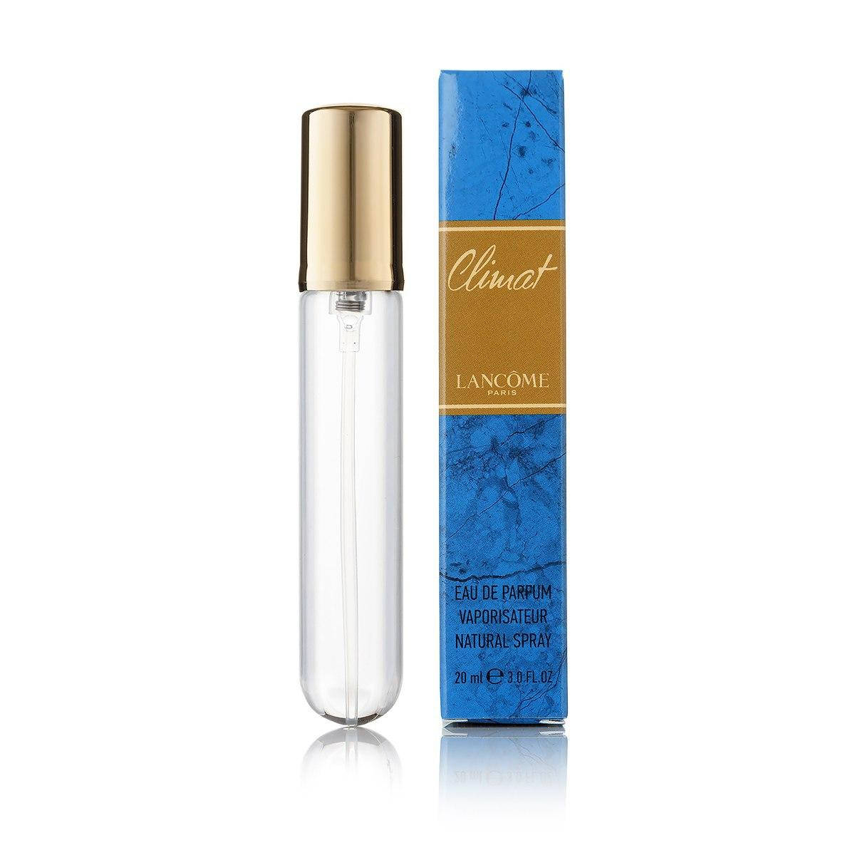 

20 мл мини парфюм Climat Lancome (Ж)