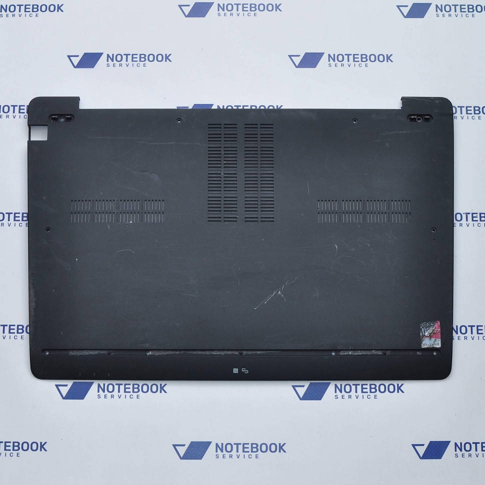 

Нижняя часть корпуса Sony Vaio SVF15N 3MFI3BCN010