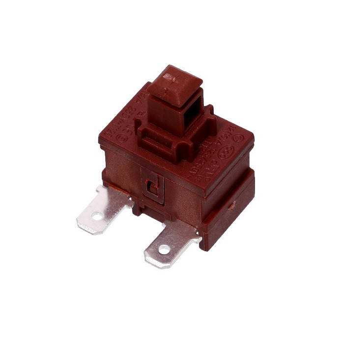 

Кнопка включения для пылесоса Samsung 3403-001124 KAN-L5