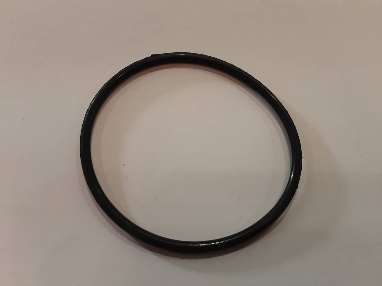 

Резинка спидометра Днепр