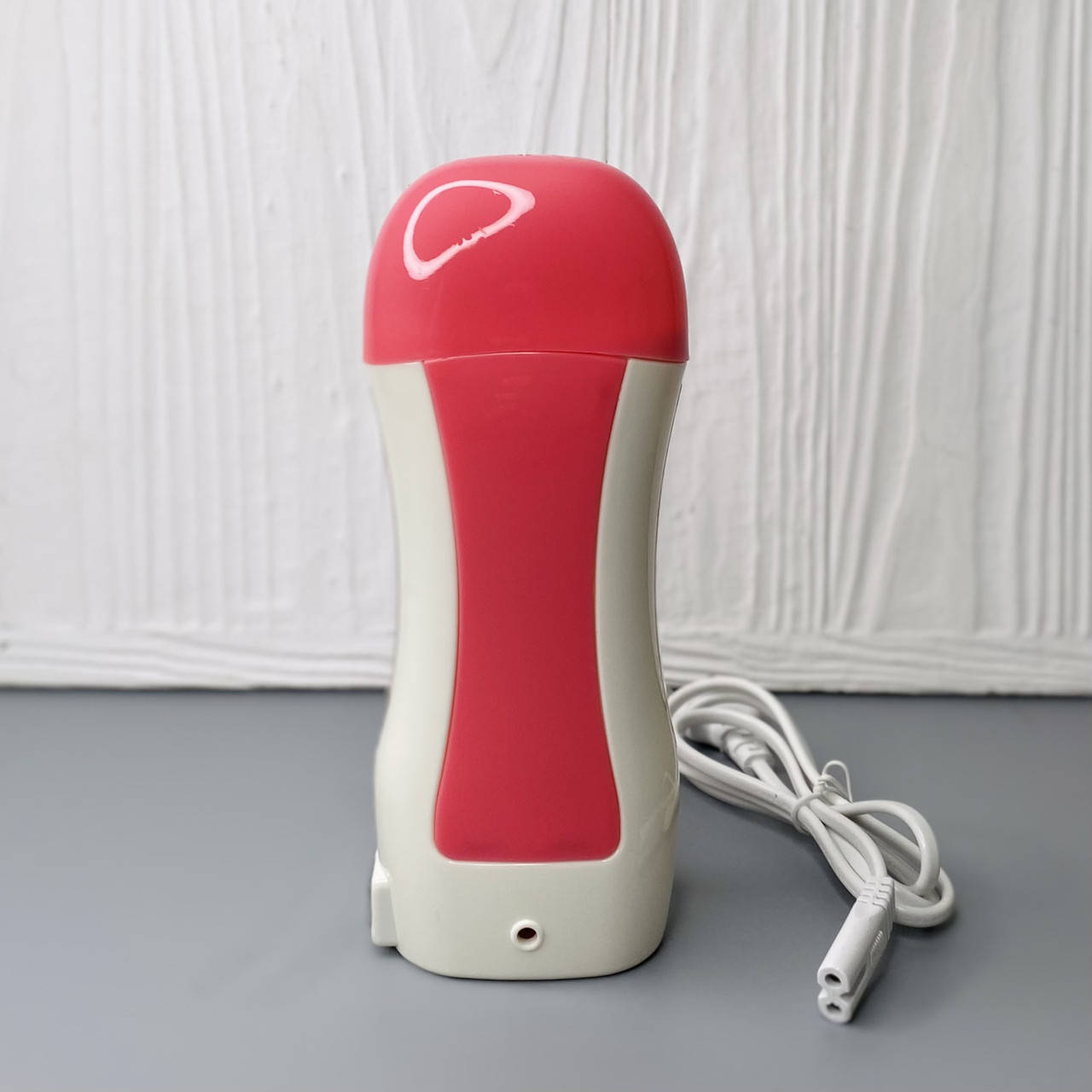 

Воскоплав кассетный (Depilatory Heater) Нагреватель воска для депиляции волос