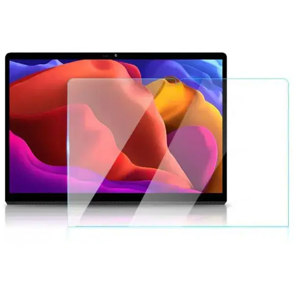 

Защитное стекло BeCover для Lenovo Yoga Tab 11 Transparent (BC_707096)